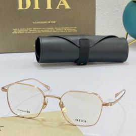 Picture of Dita Optical Glasses _SKUfw42282639fw